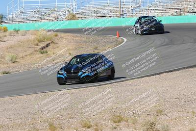 media/Oct-25-2025-West Coast Racing (Sat) [[9fdcbcd09c]]/Red group/Turn 4/